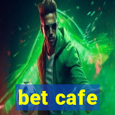 bet cafe