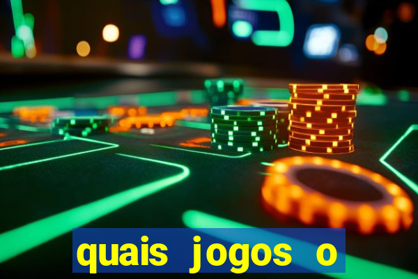 quais jogos o premiere transmite