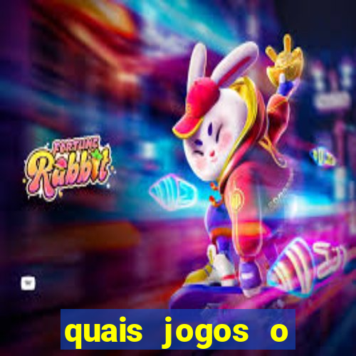 quais jogos o premiere transmite