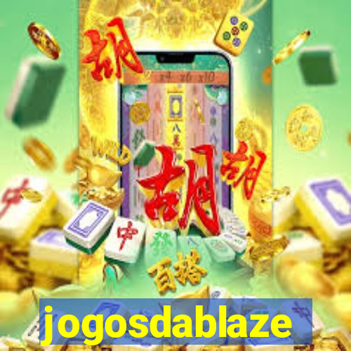 jogosdablaze