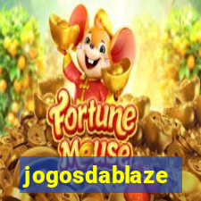 jogosdablaze