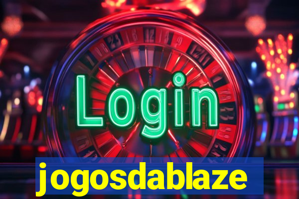 jogosdablaze