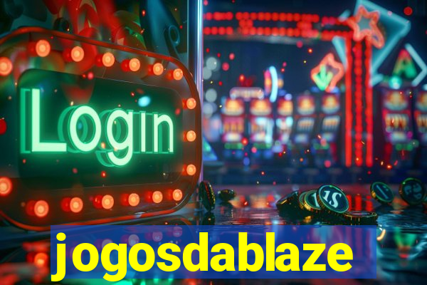 jogosdablaze