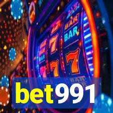 bet991