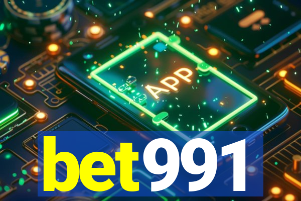 bet991