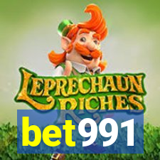 bet991