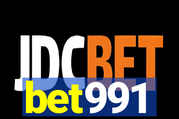 bet991