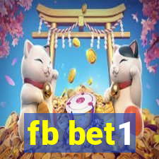 fb bet1