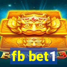 fb bet1