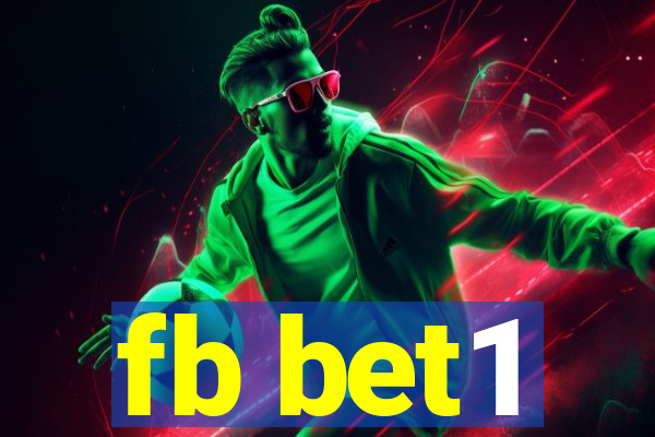 fb bet1