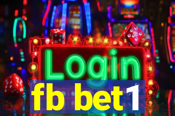 fb bet1