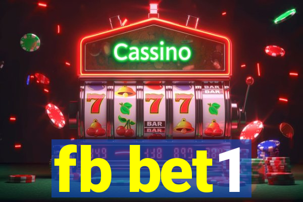 fb bet1