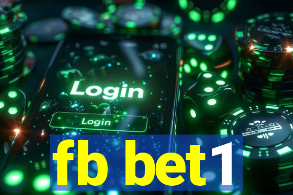 fb bet1