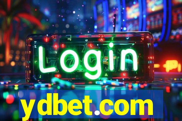 ydbet.com