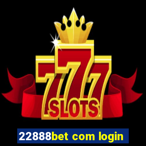 22888bet com login