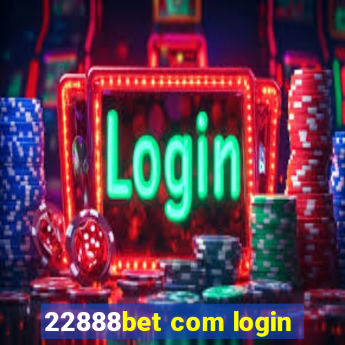 22888bet com login