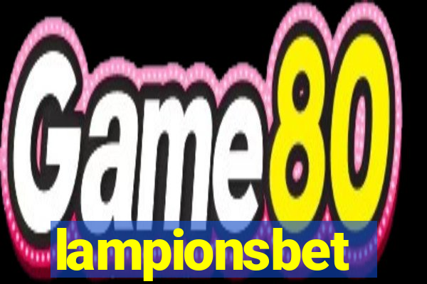 lampionsbet