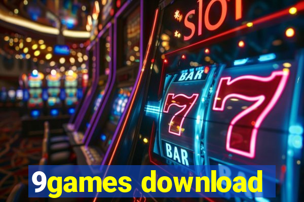 9games download