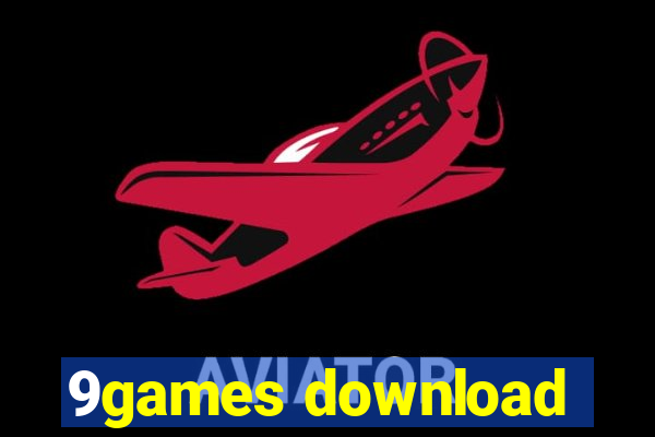 9games download