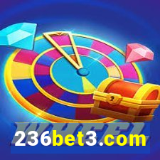 236bet3.com