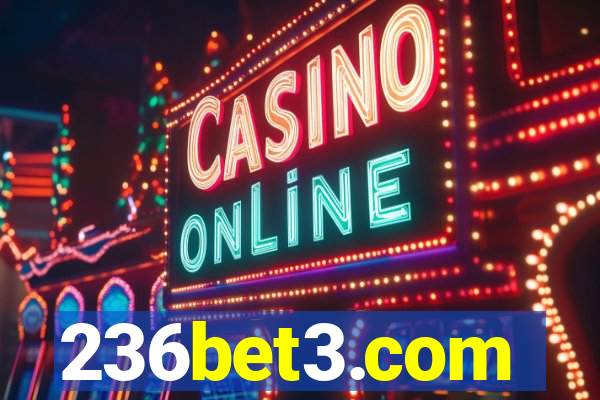 236bet3.com