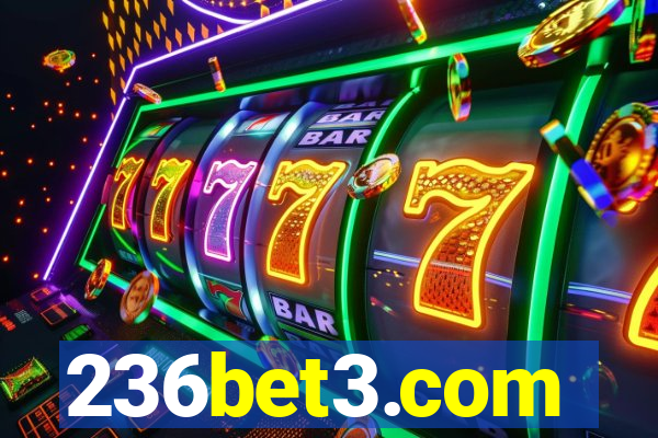 236bet3.com