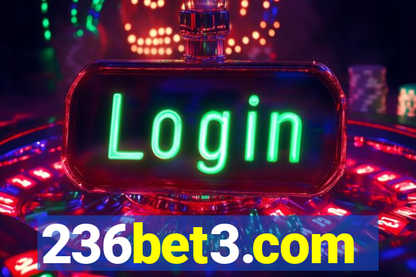 236bet3.com