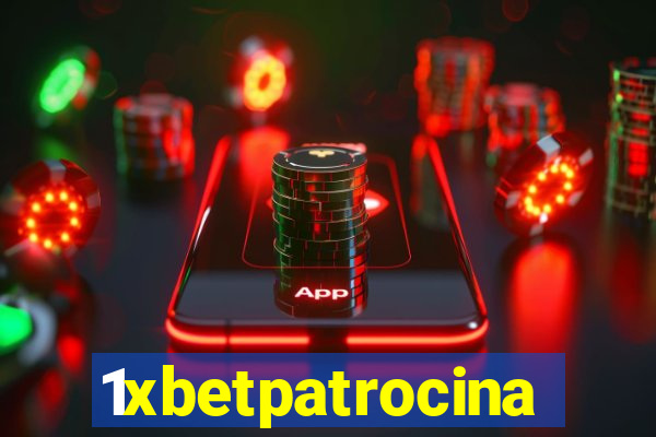 1xbetpatrocina