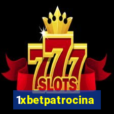 1xbetpatrocina