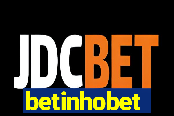 betinhobet