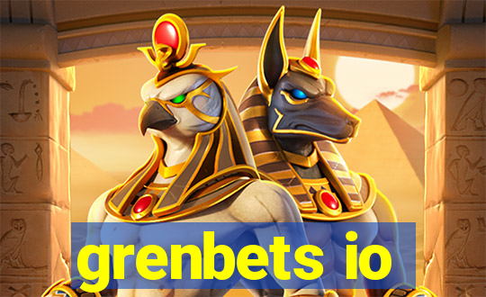 grenbets io