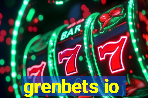 grenbets io