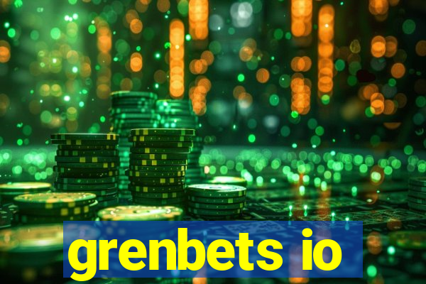 grenbets io