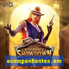 acompanhantes em nova mutum