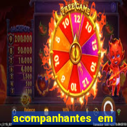 acompanhantes em nova mutum