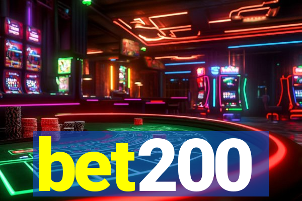 bet200