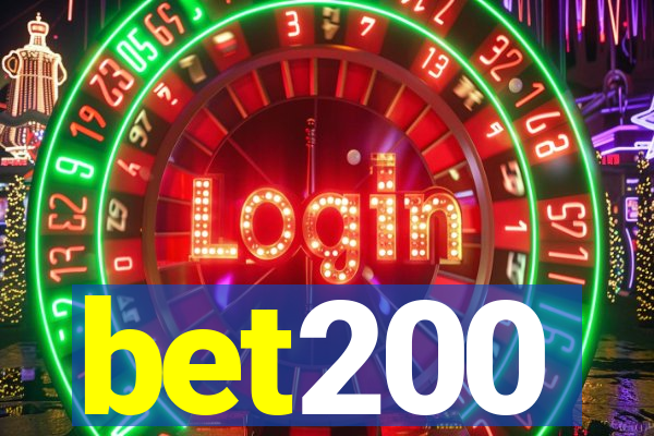 bet200