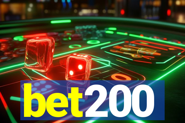 bet200