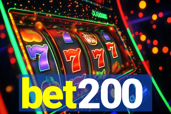 bet200