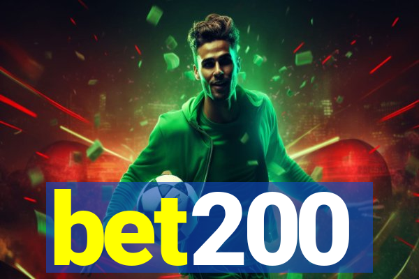 bet200