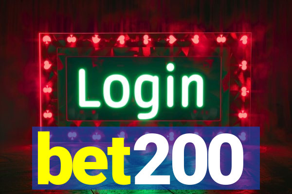 bet200