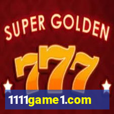 1111game1.com