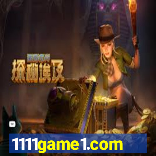 1111game1.com