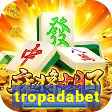 tropadabet