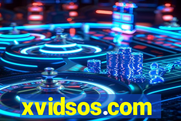 xvidsos.com