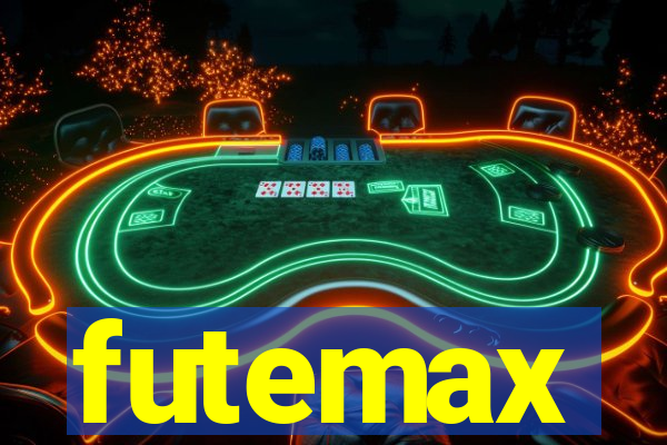 futemax