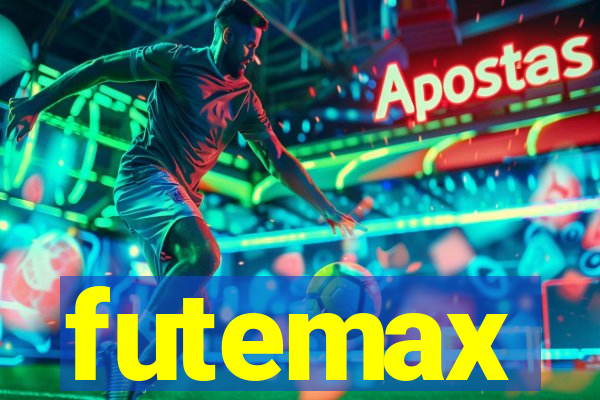 futemax