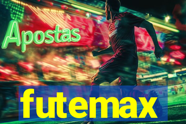 futemax