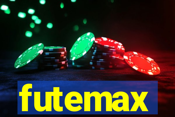 futemax