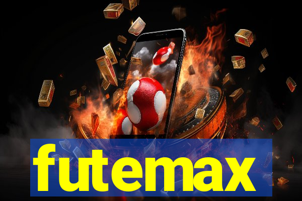 futemax